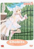 Chobits - Vol. 5