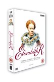 Elizabeth R [1971]
