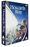 Howard's Way - Series 1
