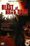 The Beast Of Bray Road