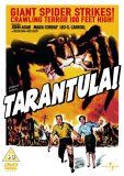 Tarantula