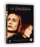 La Ceremonie [1995]