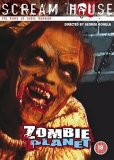 Zombie Planet