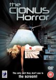 The Clonus Horror