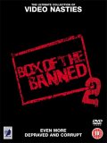 Box Of The Banned 2