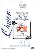 Queen - The Making Of A Night At The Opera