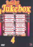 Rock 'n' Roll Jukebox - Vol. 4