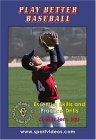 Play Better Baseball