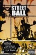 Streetball Confidential