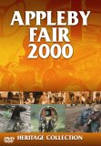 Heritage - Appleby Fair 2000