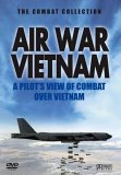 Combat - Air War Vietnam
