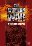The Crimean War - A Clash Of Empires