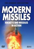Combat - Modern Missiles