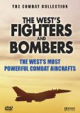 Combat - The West's Fighters And Bombers