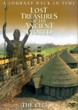 Lost Treasures Of The Ancient World - The Celts