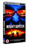 Night Watch [UMD Universal Media Disc] [2005]