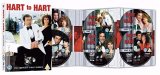 Hart To Hart - Season 1 [1979]