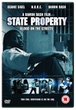 State Property 2 - Blood On The Street [2005]