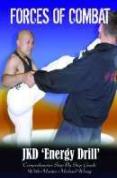 Forces Of Combat 3 - JKD Energy Drill