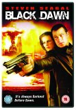 Black Dawn [2005]