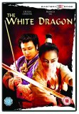 White Dragon [2005]