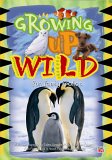 Growing Up Wild