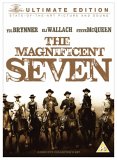The Magnificent Seven [1960]