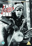 The Wild One [1954]