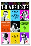 Thumbsucker [2005]