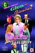 Ed Wood - Vol. 2 - Glen Or Glenda
