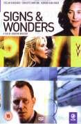 Signs And Wonders