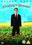 Everything Is Illuminated [2005]