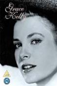 Grace Kelly