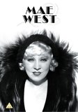 Mae West