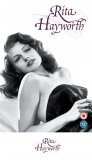 Rita Hayworth