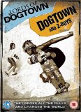 Lords Of Dogtown / Dogtown And Z-Boys [2004]