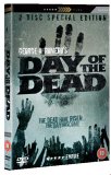 Day Of The Dead [1985]