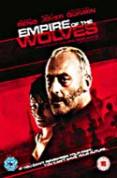Empire Of The Wolves [2005]