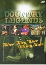 Country Legends