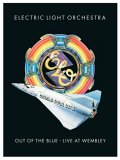 Electric Light Orchestra - Out Of The Blue Live At Wembley