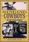 Singing Cowboys