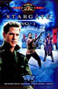 Stargate S.G. 1 - Series 9 - Vol. 2