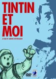 Tin Tin Et Moi