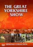 Heritage - The Great Yorkshire Show