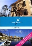 Unpackaged Sardinia