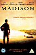 Madison [2005]