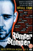 Romper Stomper [1992]
