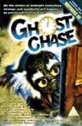 Ghost Chase [1988]