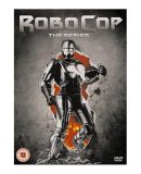 Robocop - The Series