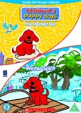 Clifford